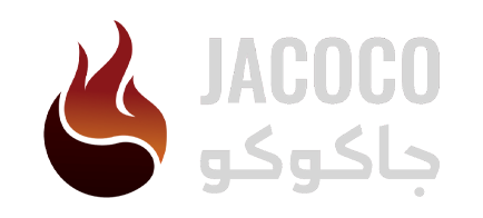 Jacoco Charcoal | زغال نارگیلی جاکوکو بدون بو و دود – خداحافظی با سردرد قلیان